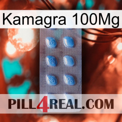 Kamagra 100Mg viagra3